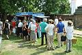 Classic Days schloss dyck 2014_8701